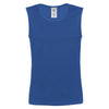 ba110-b-c-blue-vest