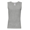 ba110-b-c-grey-vest