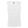 ba110-b-c-white-vest
