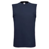 ba113-b-c-navy-t-shirt