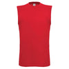 ba113-b-c-red-t-shirt