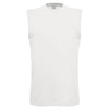 ba113-b-c-white-t-shirt
