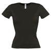 ba116-b-c-women-black-t-shirt