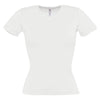 ba116-b-c-women-white-t-shirt