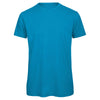 ba118-b-c-blue-t-shirt