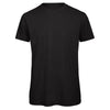 ba118-b-c-black-t-shirt