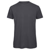 ba118-b-c-charcoal-t-shirt