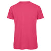 ba118-b-c-pink-t-shirt