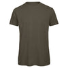 ba118-b-c-lieutenant-t-shirt