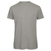 ba118-b-c-grey-t-shirt