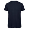 ba118-b-c-navy-t-shirt