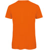 ba118-b-c-orange-t-shirt