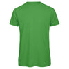 ba118-b-c-green-t-shirt
