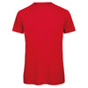 ba118-b-c-red-t-shirt
