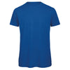 ba118-b-c-royal-blue-t-shirt