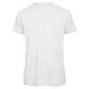 ba118-b-c-white-t-shirt
