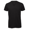 ba119-b-c-black-t-shirt