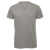ba119-b-c-light-grey-t-shirt