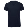 ba119-b-c-navy-t-shirt