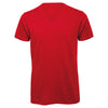 ba119-b-c-red-t-shirt