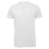 ba119-b-c-white-t-shirt