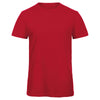ba120-b-c-red-t-shirt