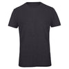 ba121-b-c-charcoal-t-shirt