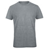 ba121-b-c-light-grey-t-shirt