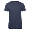 ba121-b-c-light-navy-t-shirt