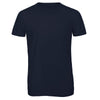 ba121-b-c-navy-t-shirt