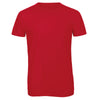 ba121-b-c-red-t-shirt