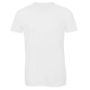 ba121-b-c-white-t-shirt