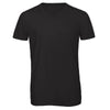 ba122-b-c-black-t-shirt