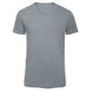 ba122-b-c-light-grey-t-shirt