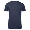 ba122-b-c-light-navy-t-shirt