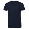 ba122-b-c-navy-t-shirt