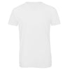 ba122-b-c-white-t-shirt