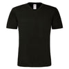 ba130-b-c-black-t-shirt
