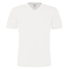 ba130-b-c-white-t-shirt