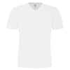 ba130-b-c-white-t-shirt