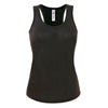 ba141-b-c-women-black-racerback