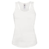 ba141-b-c-women-white-racerback