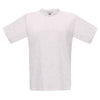 ba150-b-c-light-grey-t-shirt