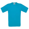 ba150-b-c-baby-blue-t-shirt