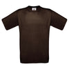 ba150-b-c-brown-t-shirt