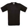 ba150-b-c-black-t-shirt