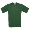ba150-b-c-forest-t-shirt