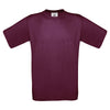 ba150-b-c-burgundy-t-shirt