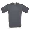 ba150-b-c-charcoal-t-shirt