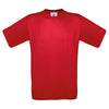 ba150-b-c-cardinal-t-shirt